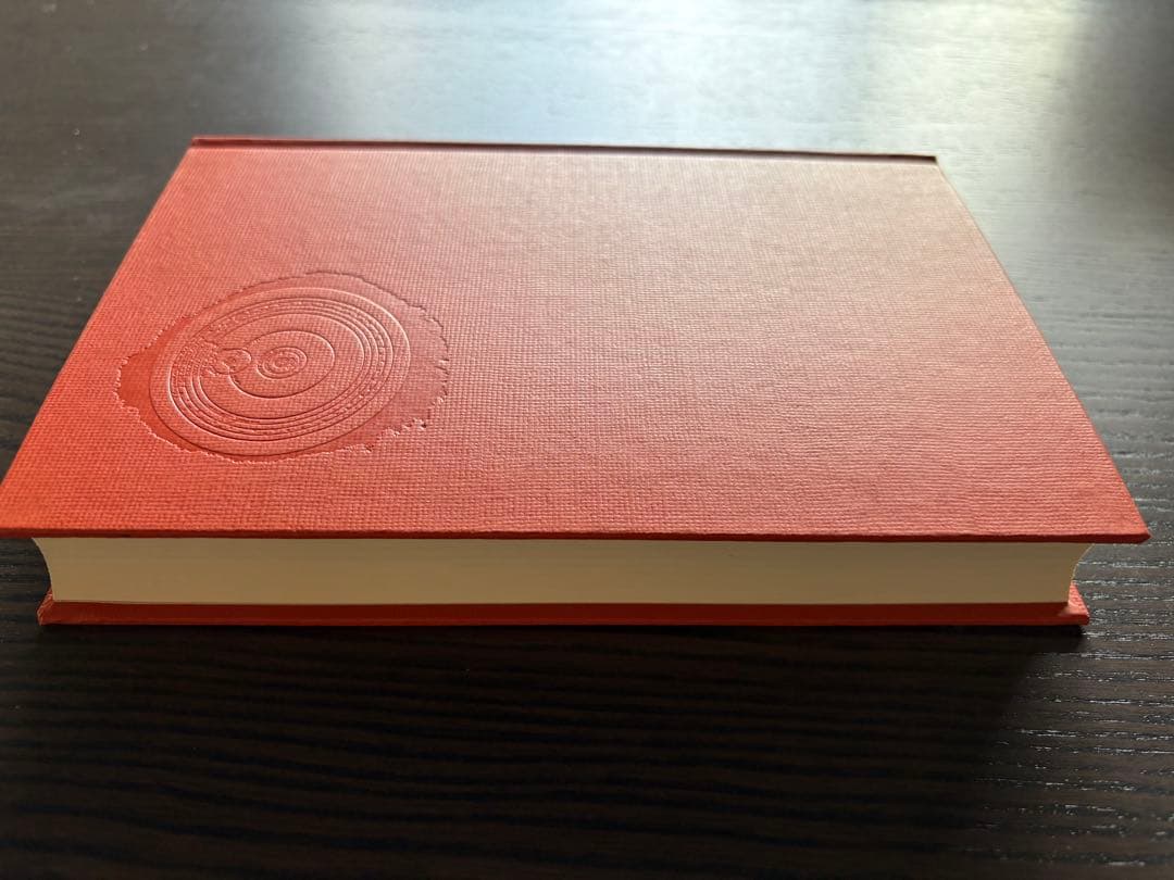 美品・日本教養全集・全18巻／角川書店出版・初版本