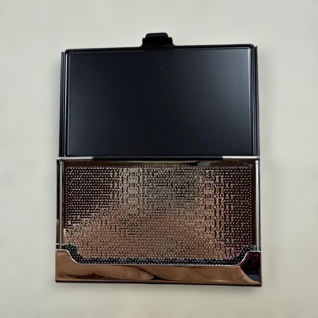 韓国伝統 螺鈿細工 飾り皿 名刺入れ セット 鶴 伝統工芸 縁起物