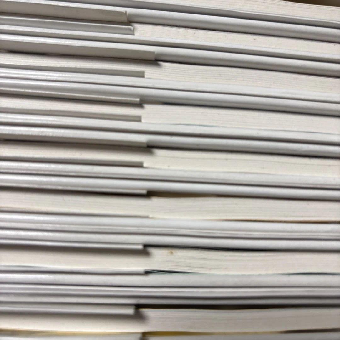 5275M◎おはなし名画シリーズ 8冊セット　ピカソ、マティス、ダリ、ミレーなど