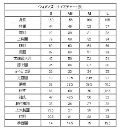 ハーレー レディース ウェットスーツ フルスーツ アイコン MS 3/2mm