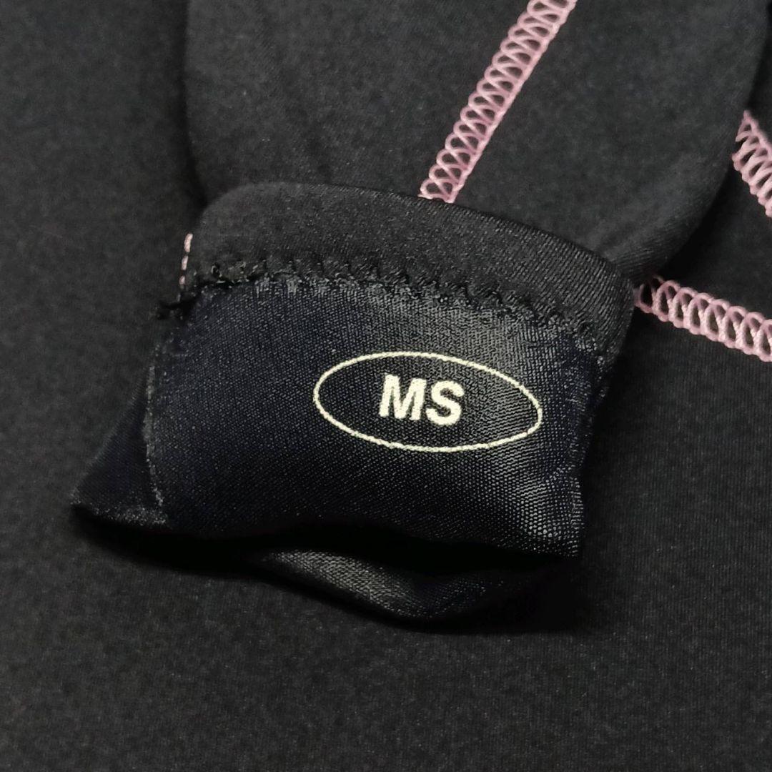 ハーレー レディース ウェットスーツ フルスーツ アイコン MS 3/2mm