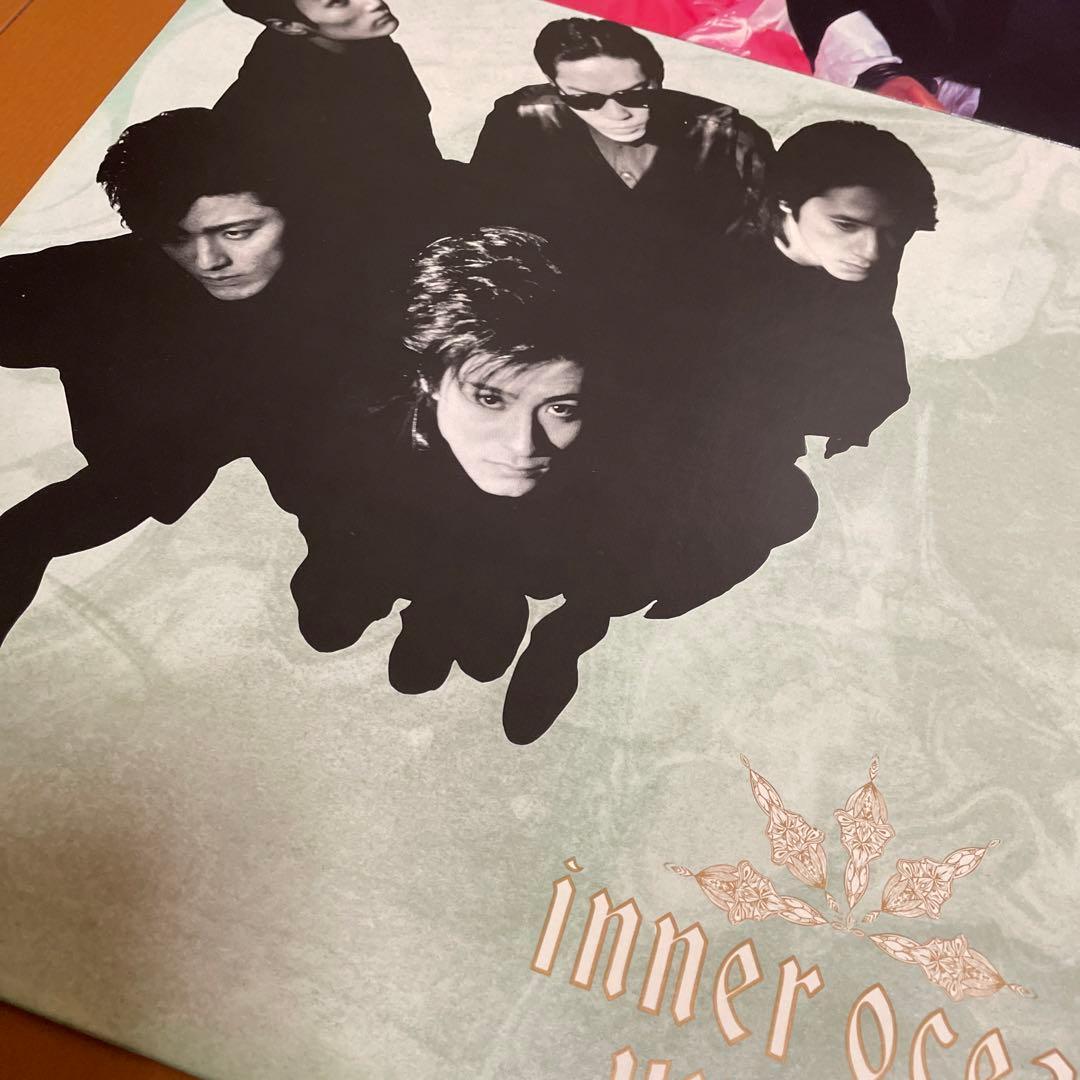 ❤️UP-BEAT アップビート　レコード　ＬＰ2枚　12インチ1枚　ＥＰ4枚