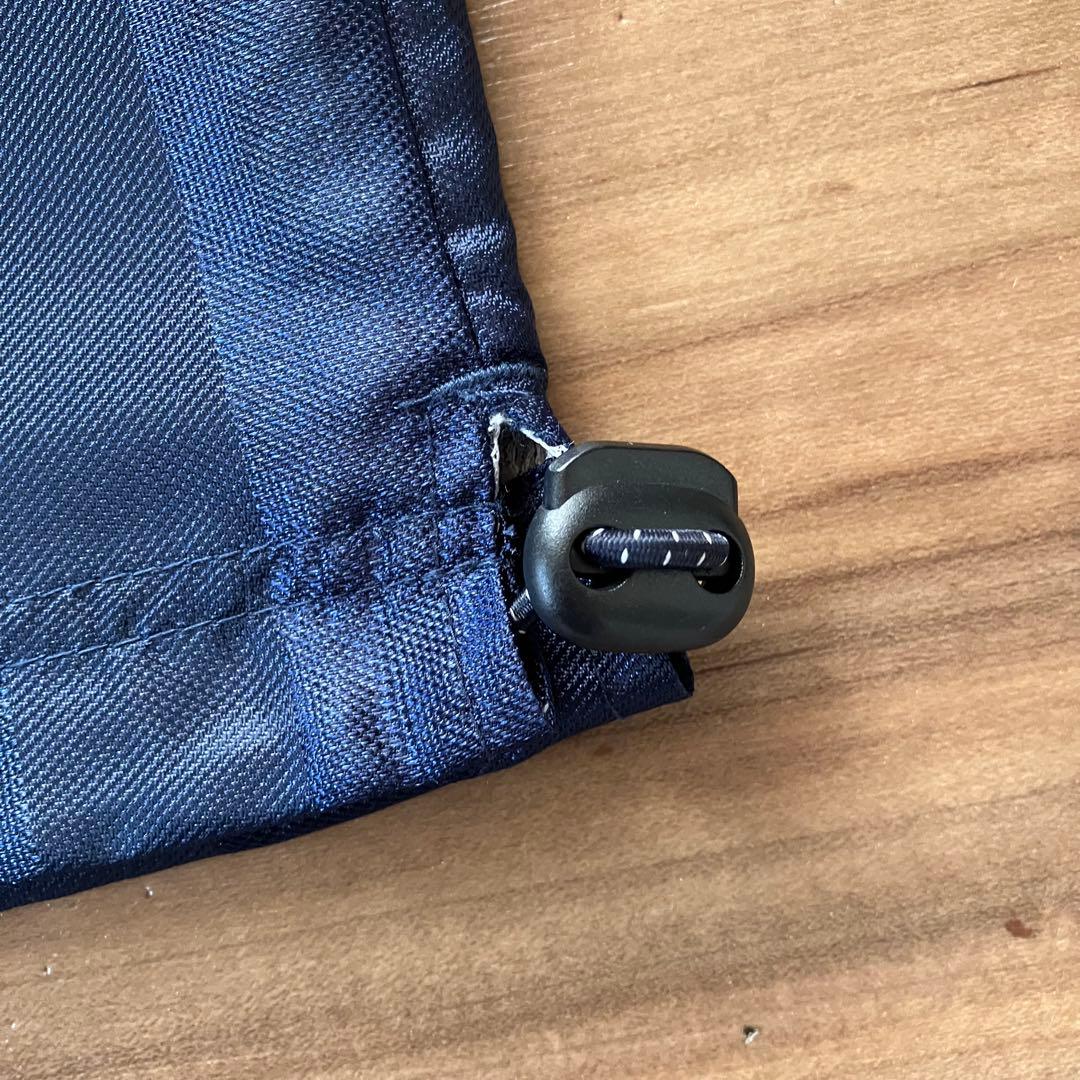 Admiral アドミラル　ピステ　上下　セットアップ　サッカー　ジャージ