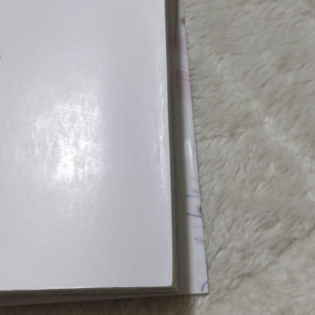 ゴールデンカムイ　全31巻＋公式ファンブック 探究者たちの記録　野田サトル