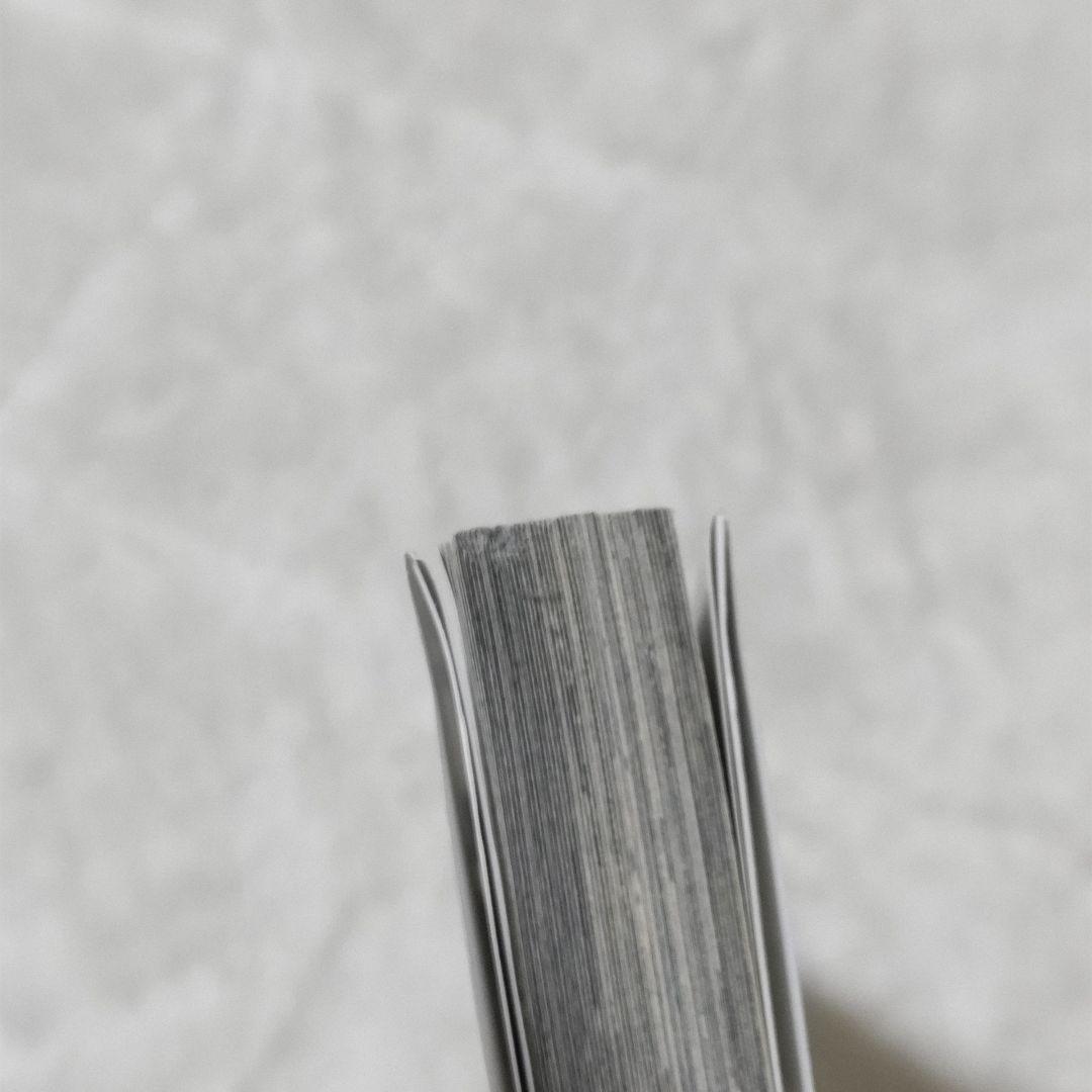 ゴールデンカムイ　全31巻＋公式ファンブック 探究者たちの記録　野田サトル