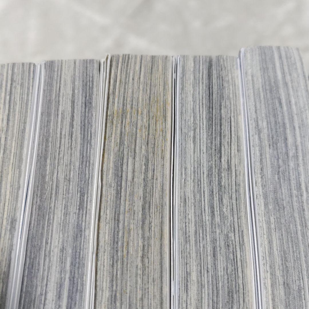 ゴールデンカムイ　全31巻＋公式ファンブック 探究者たちの記録　野田サトル