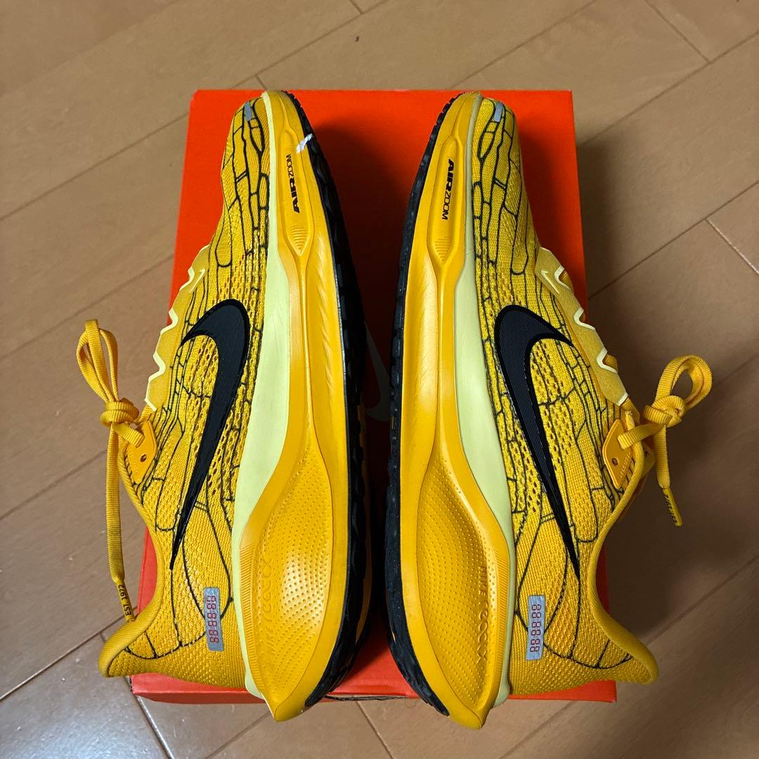 ナイキ ペガサス41 27.5cm