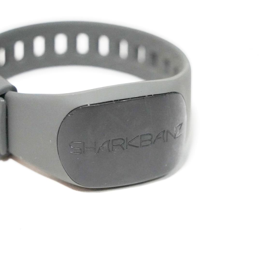SHARKBANZ(シャークバンズ) サメ避けバンド SHARKBANZ 2