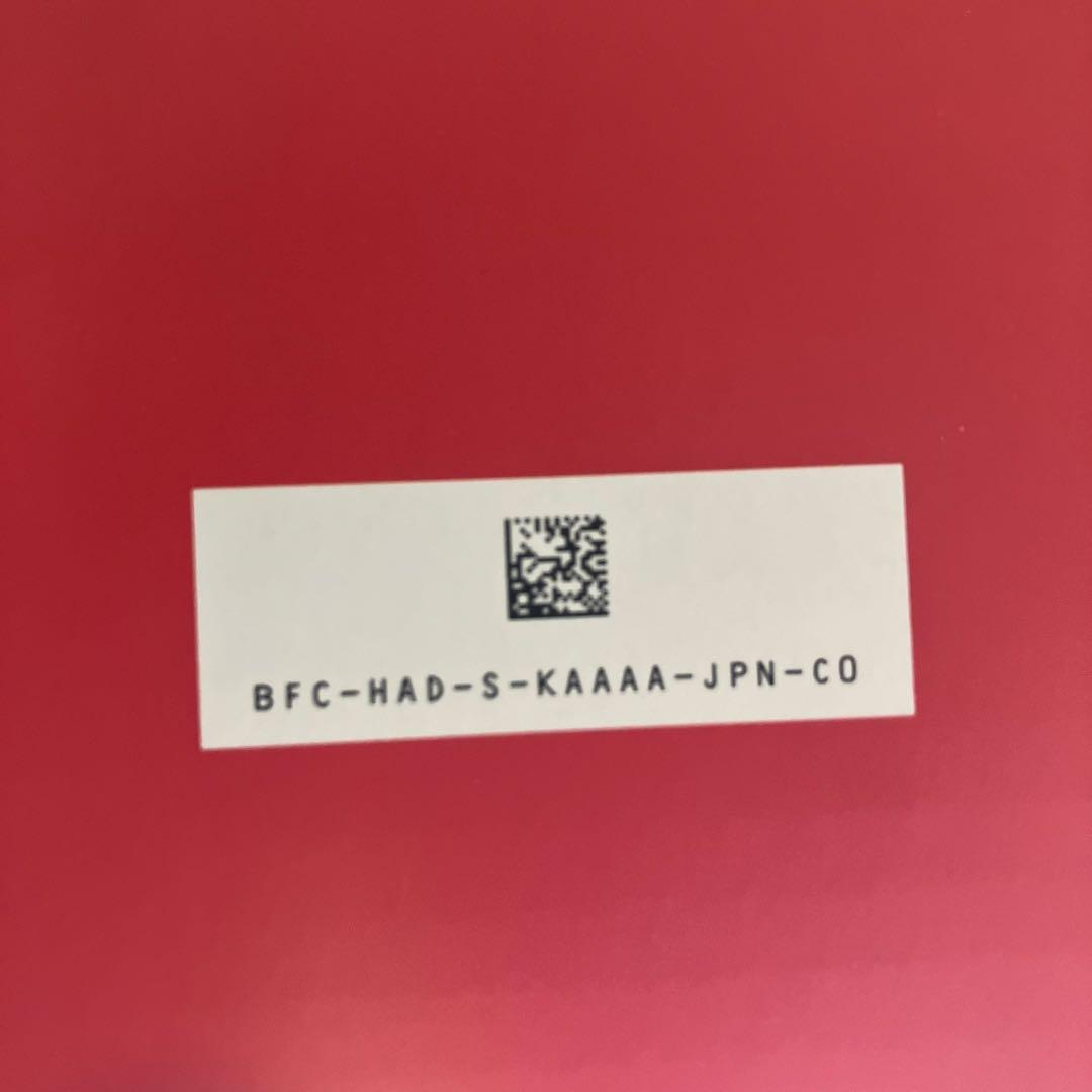 【美品】Nintendo Switch（グレー）SDカード付（128GB）