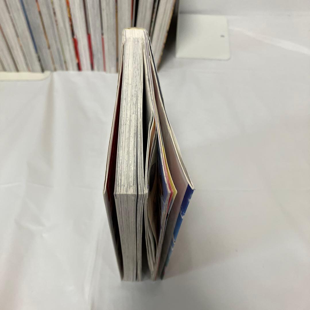 箱付き！角川まんが学習シリーズ　日本の歴史 全巻＋別巻1冊　セット