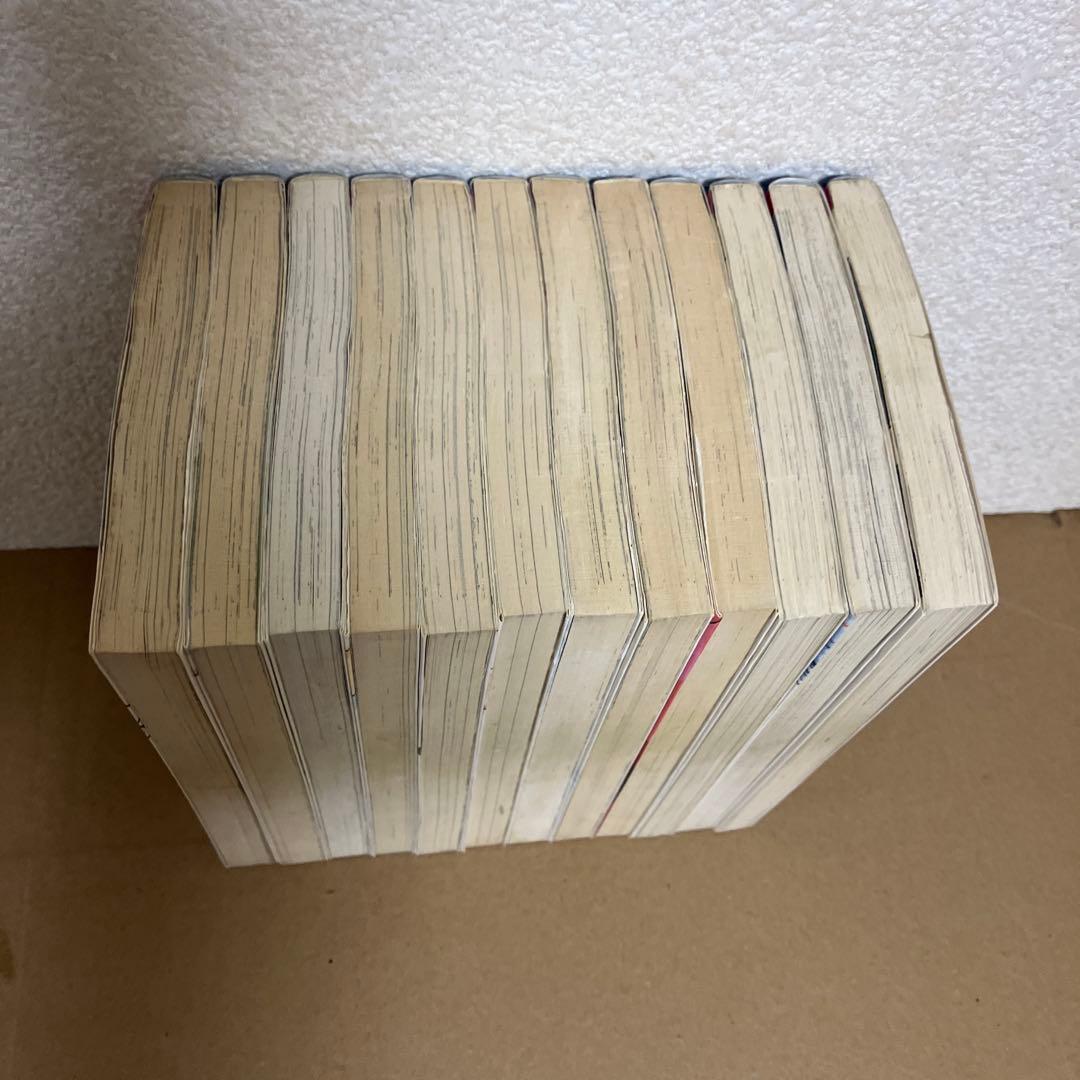 H2 全巻34巻　ラフ　全巻12巻　中古　全46冊