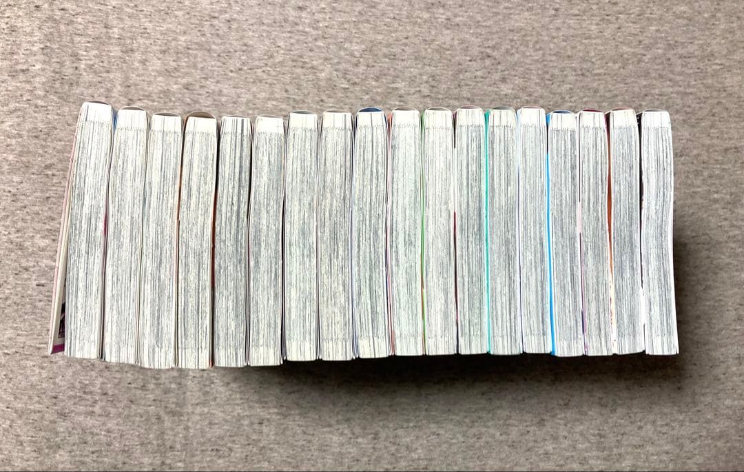 帝乃三姉妹は案外チョロい。 1〜18巻セット