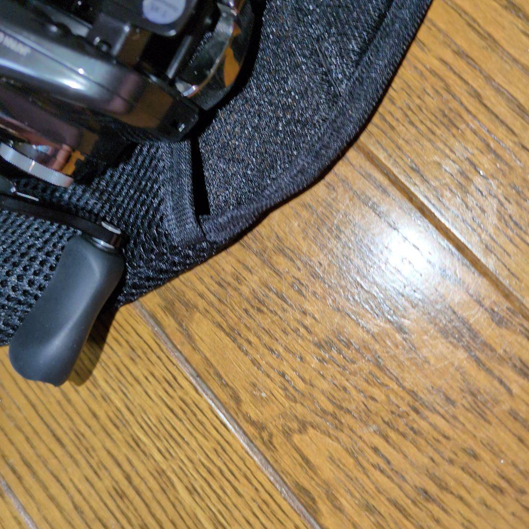 シマノ23 アンタレス DCMD ＸＧ 右