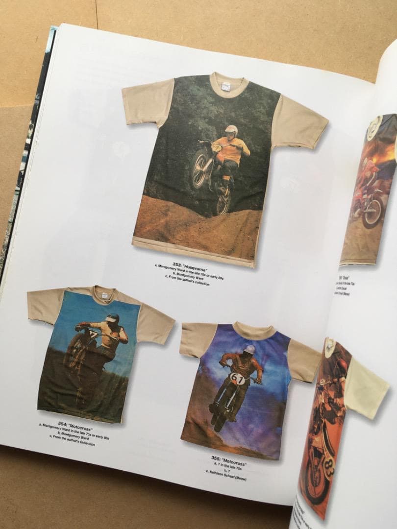 趣味・スポーツ・実用 My Freedamn!