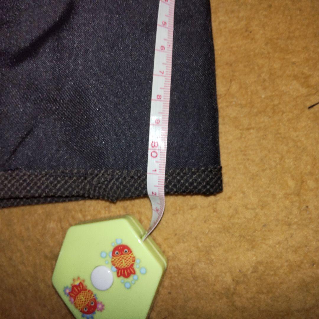 新品タグ付き
Phenix フェニックス パンツ