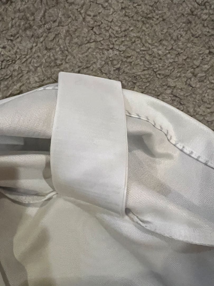 【国内正規品】トッテナム ソンフンミン23/24 7番 長袖ユニフォーム