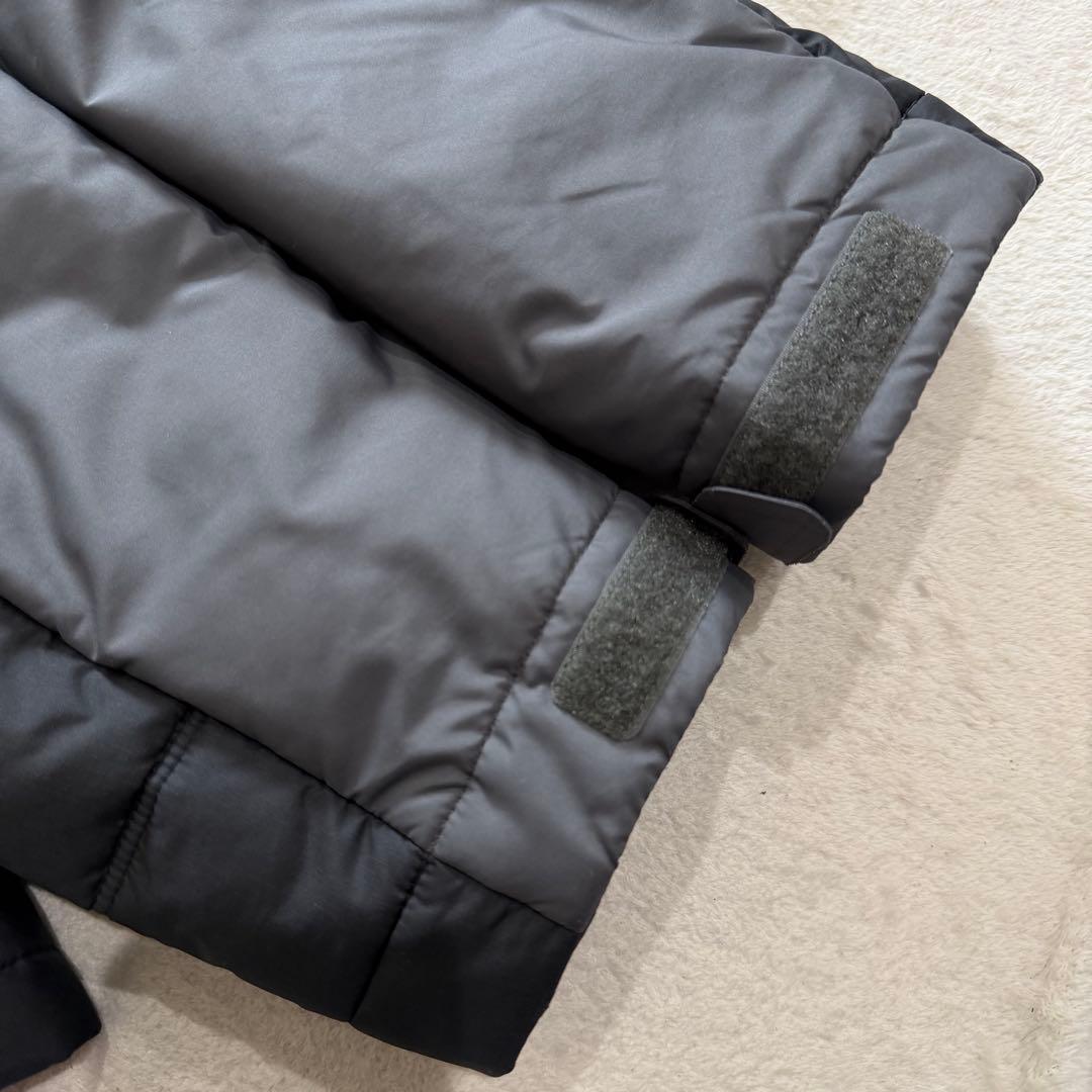 バートン M AK NH INSULATOR GORE-TEX Mサイズ