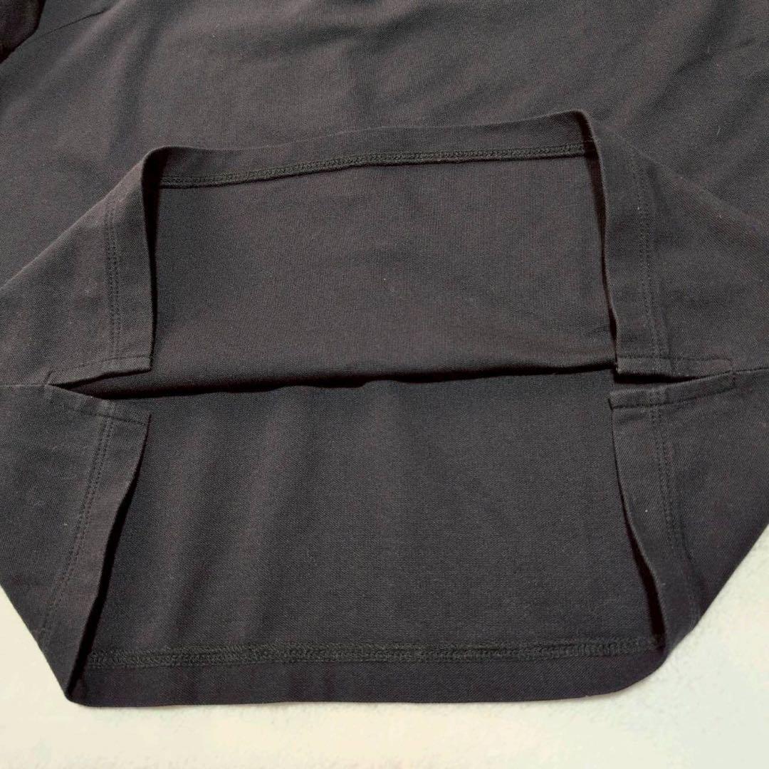 【美品】アルチビオ archivio ゴルフウェア ポロシャツ スポーツ 38