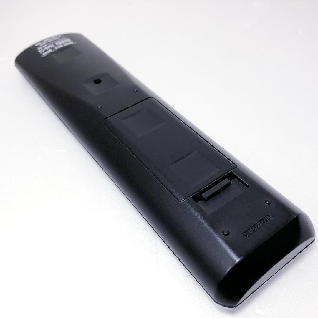 【完動品】TOSHIBA 東芝 DVD VHS 一体型 Hi-Fi ビデオデッキ