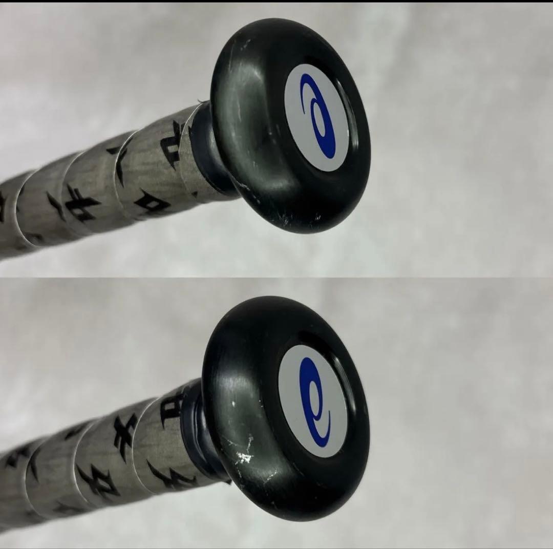 asics アシックス　デュアルフラッシュ2 野球　軟式バット　一般用　ウレタン