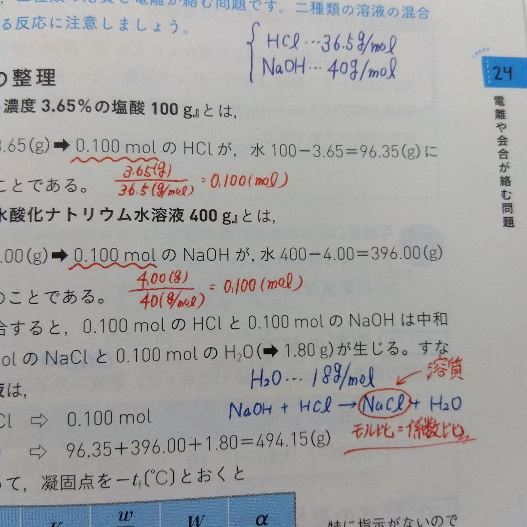 照井式解法カード&照井式問題集6冊セット