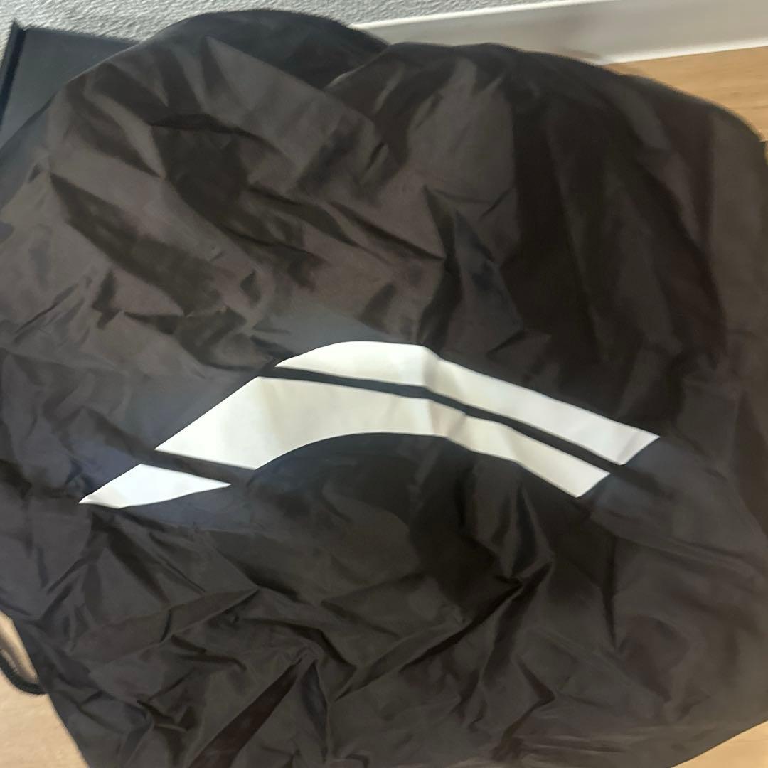 AVANCUS APEX POWER V3 アヴァンサス　エイペックスパワー