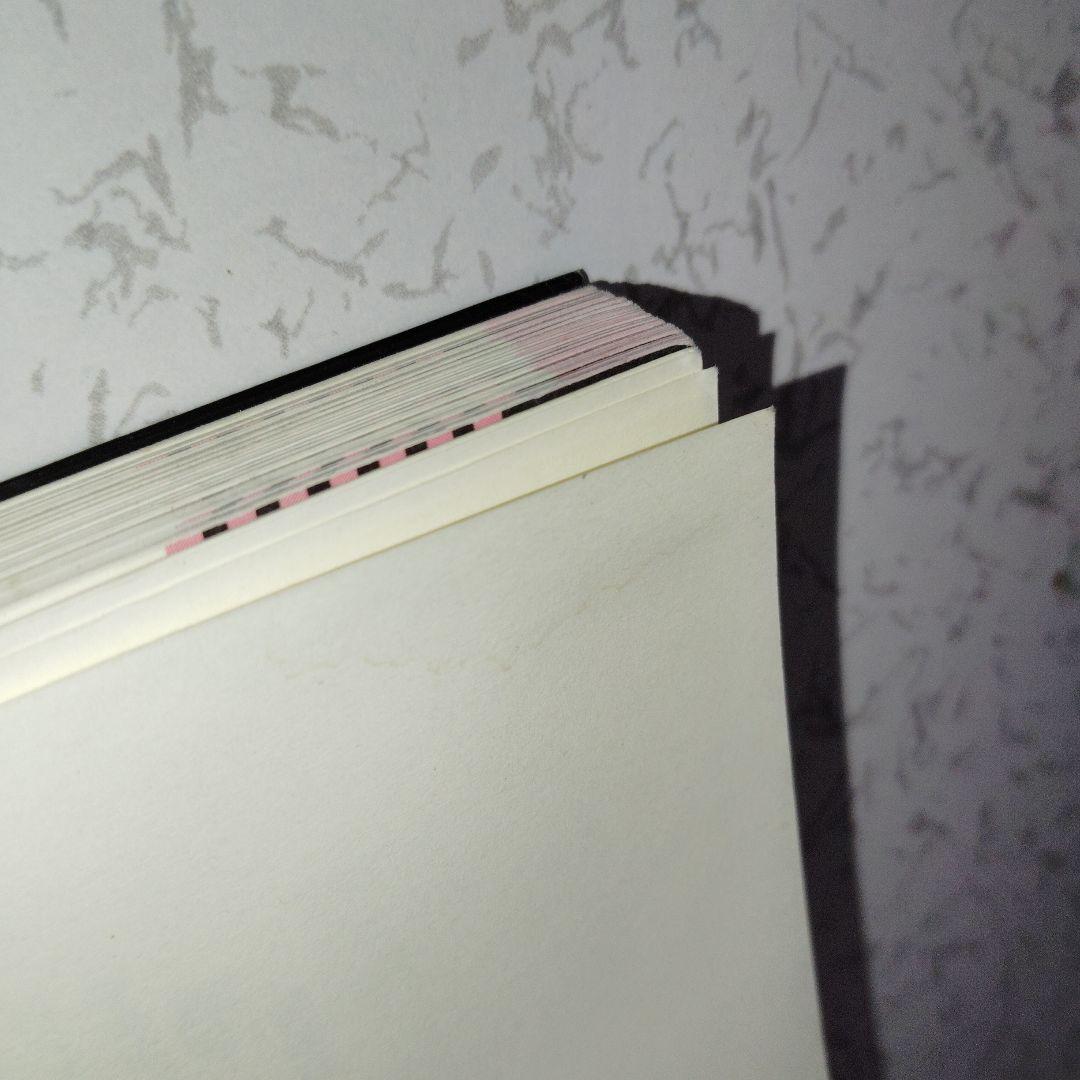 大学受験　進研ベストセレクション　英文法・語法 : +問題集　セット　絶版　希少