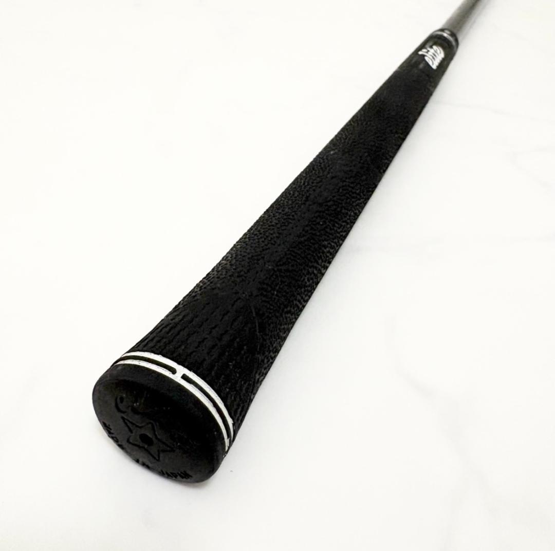 PING TENSEI 1K BLUE 60S 5W テンセイ ブルー