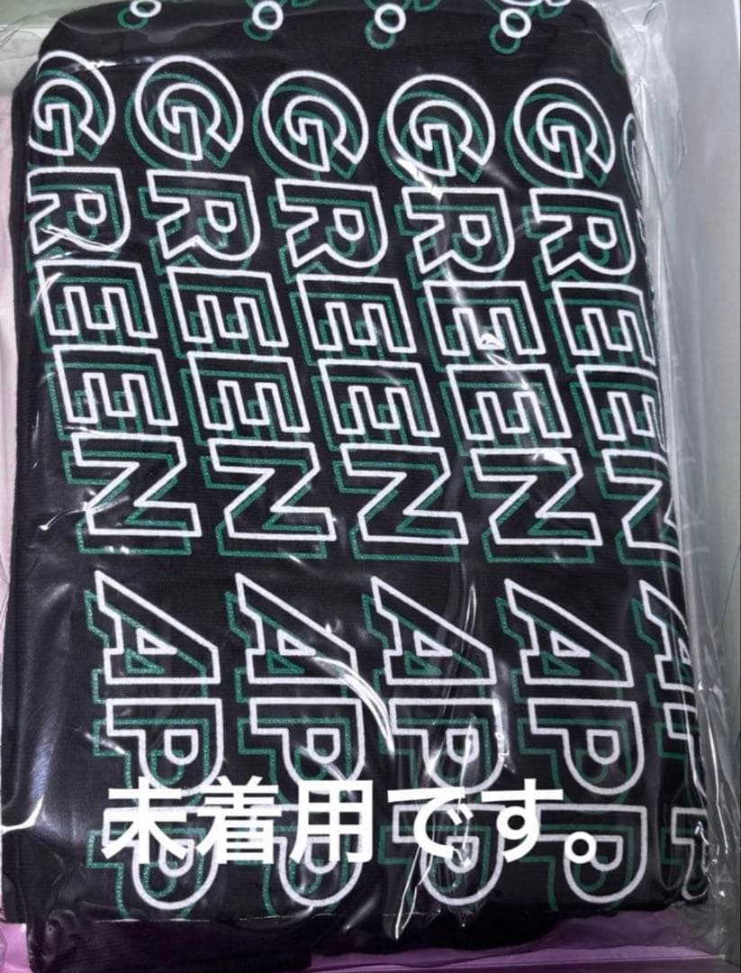 Mrs. GREEN APPLE UNITY 完全生産限定版 初回限定盤