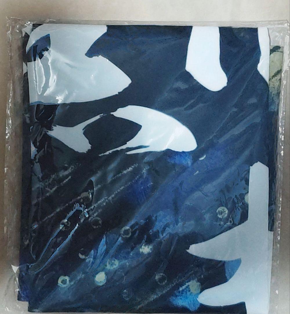 ガンバ大阪 2025 M-L ガンバエキスポ レプリカユニフォーム 黒川圭介