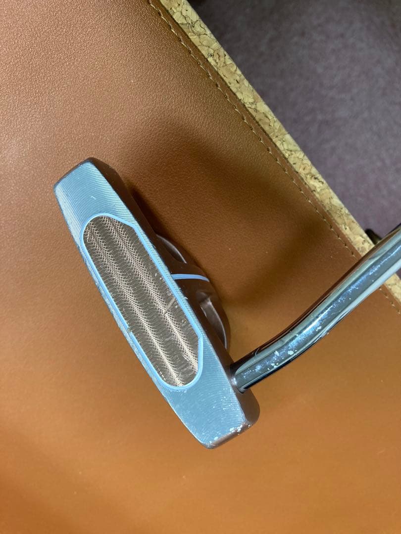 LINKS リンクス レディース ゴルフセット SA-602L 9本セット