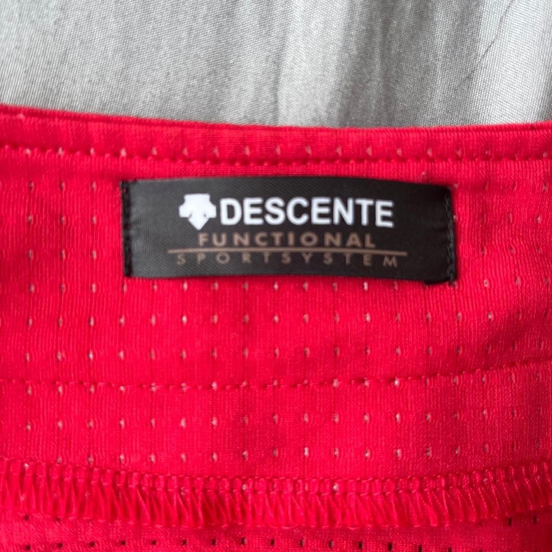 広島東洋カープ 中村奨成 ハイクオリティユニホーム サイズM 値下げ交渉可能