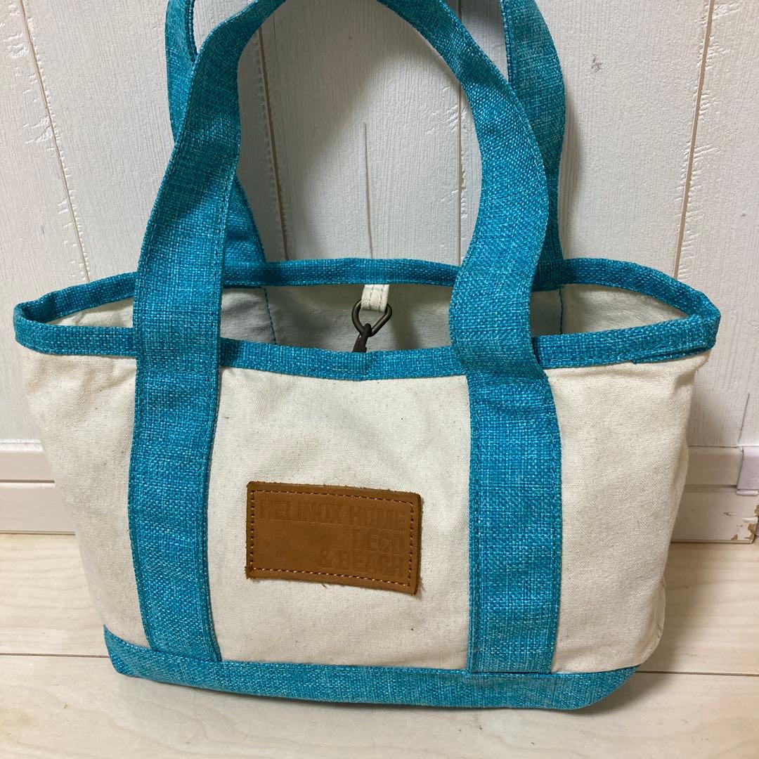 ヘリノックス　ホームデコ&ビーチ　アウトドアチェア