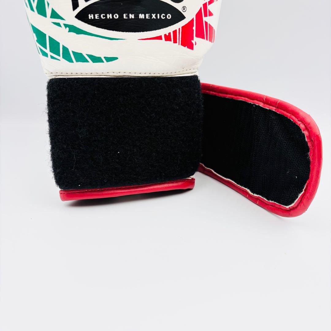 CLETO REYES レイジェス ボクシング グローブ　8オンス