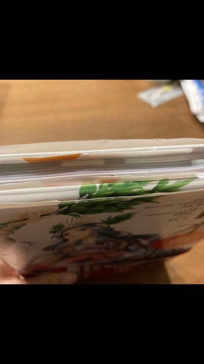 学研まんが　全十二巻