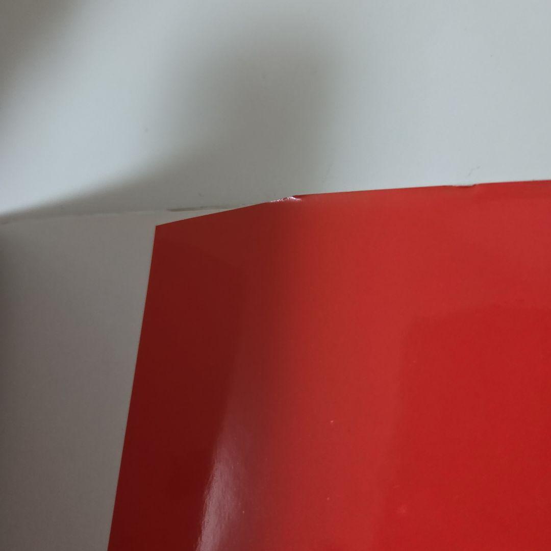 星獣戦隊ギンガマン　アースの戦士たち SPECIAL PHOTO BOOK