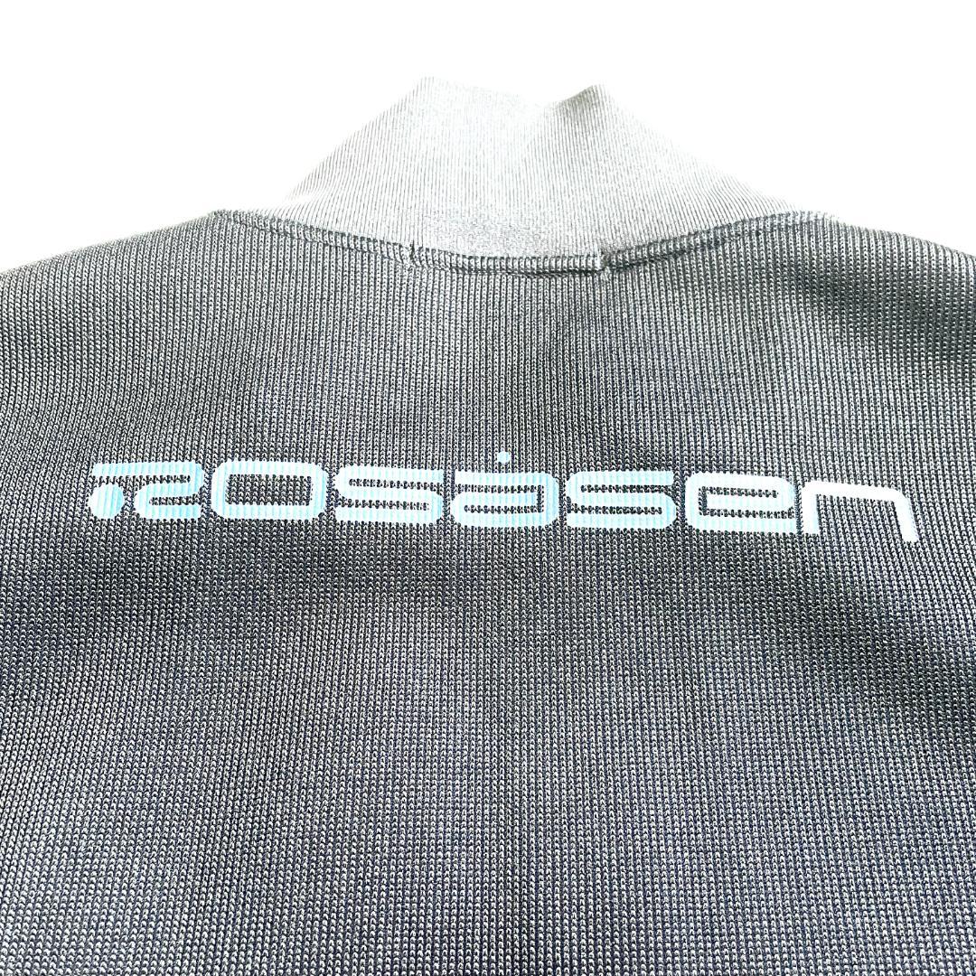 【フォロー割】 美品 ロサーセン クォーターゲージ セットアップ Lサイズ