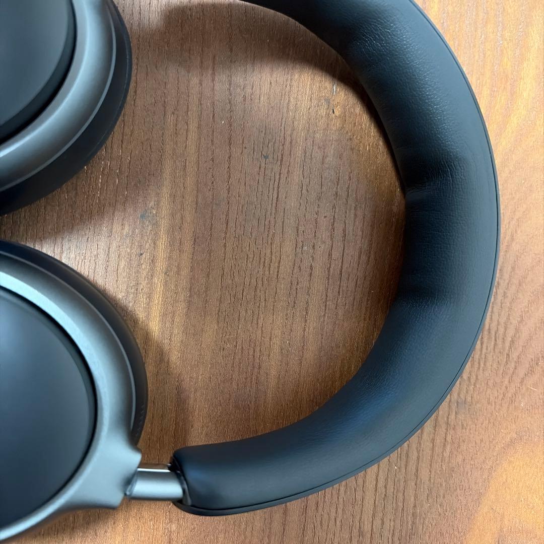 BOSE QuietComfort Ultra ワイヤレスヘッドホン【長期保証】