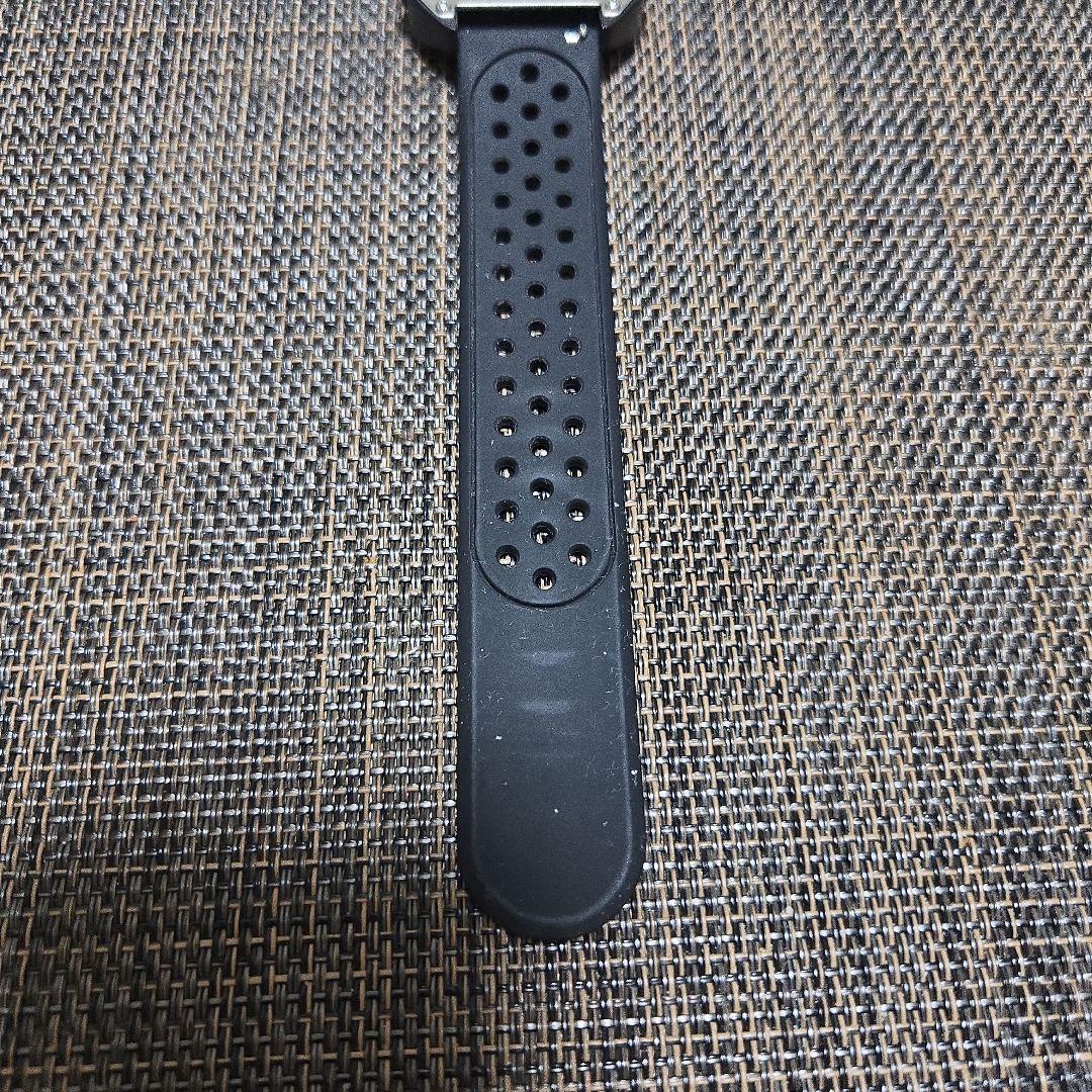 Shot Navi Hag Beyond GPSナビ（ホワイト本体オマケ付き）