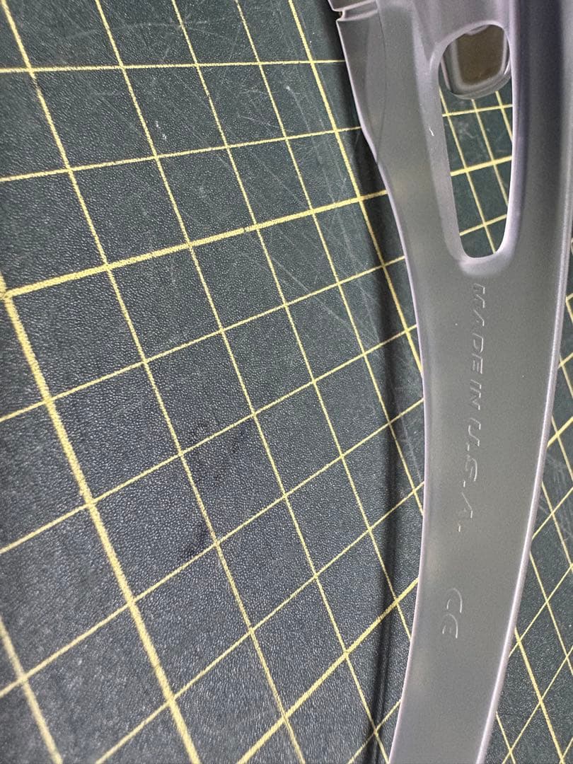 オークリー　Oakley クランクケース　CRANKCASE 偏光サングラス