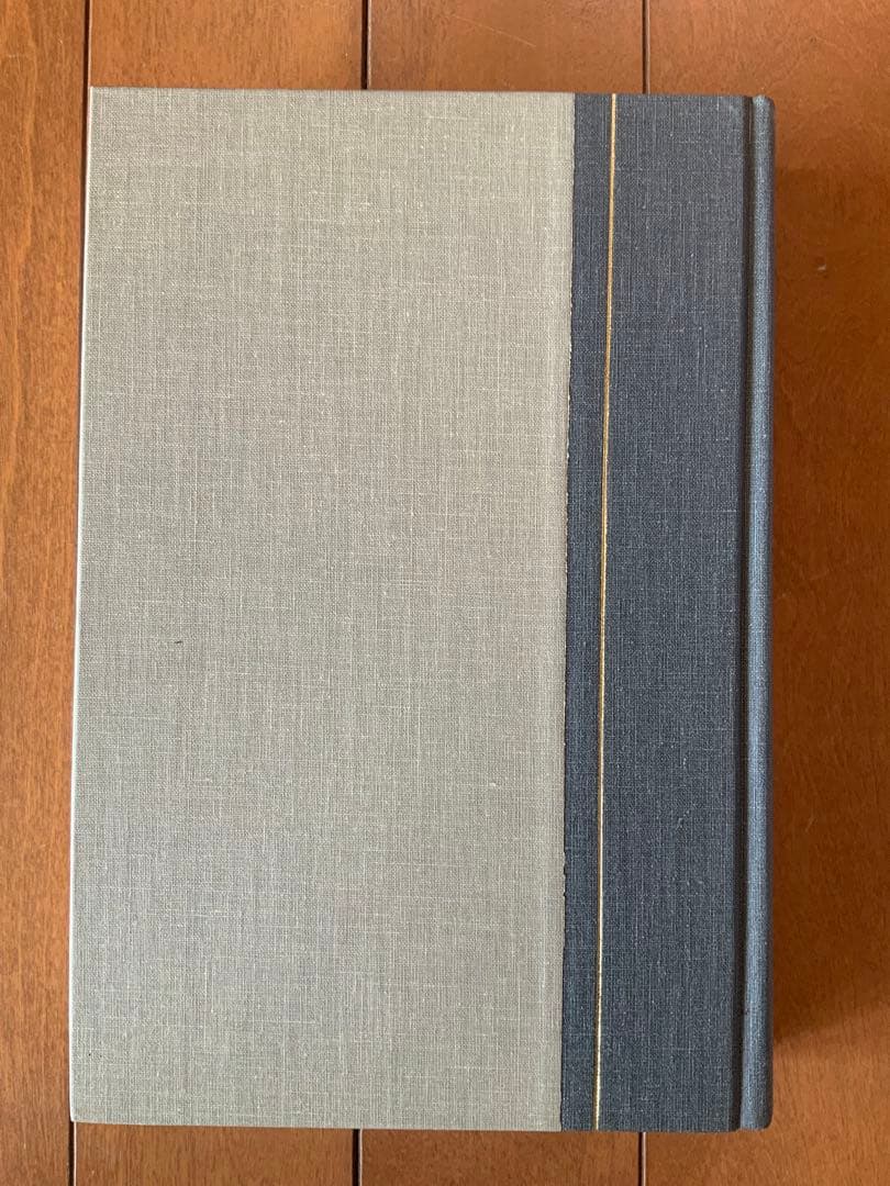 洋書 Stigler History of Statistics