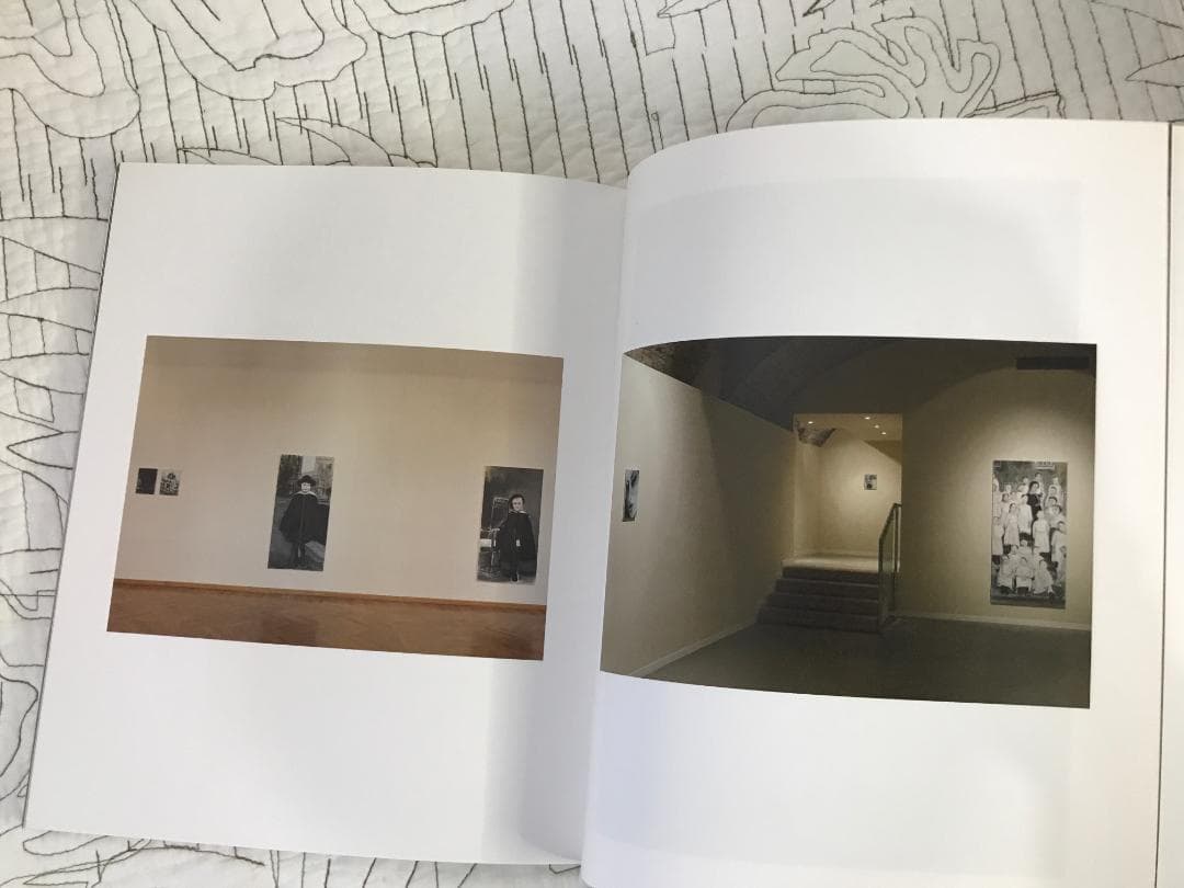 洋書「Marlene Dumas: Sorte 」マルレーネ・デュマス