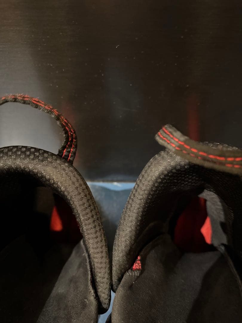 し*た様 ATOMIC REDSTER ST 110 スキーブーツ 294mm