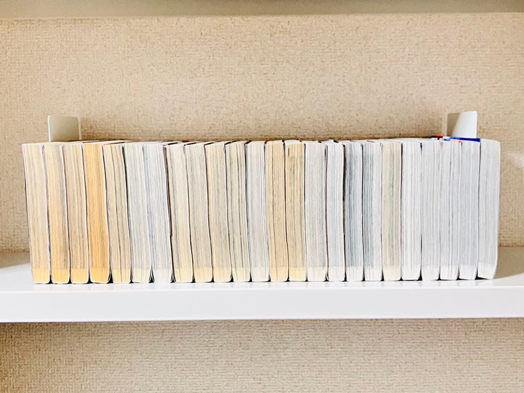 キングダム　全巻　1-74巻　匿名配送　送料無料