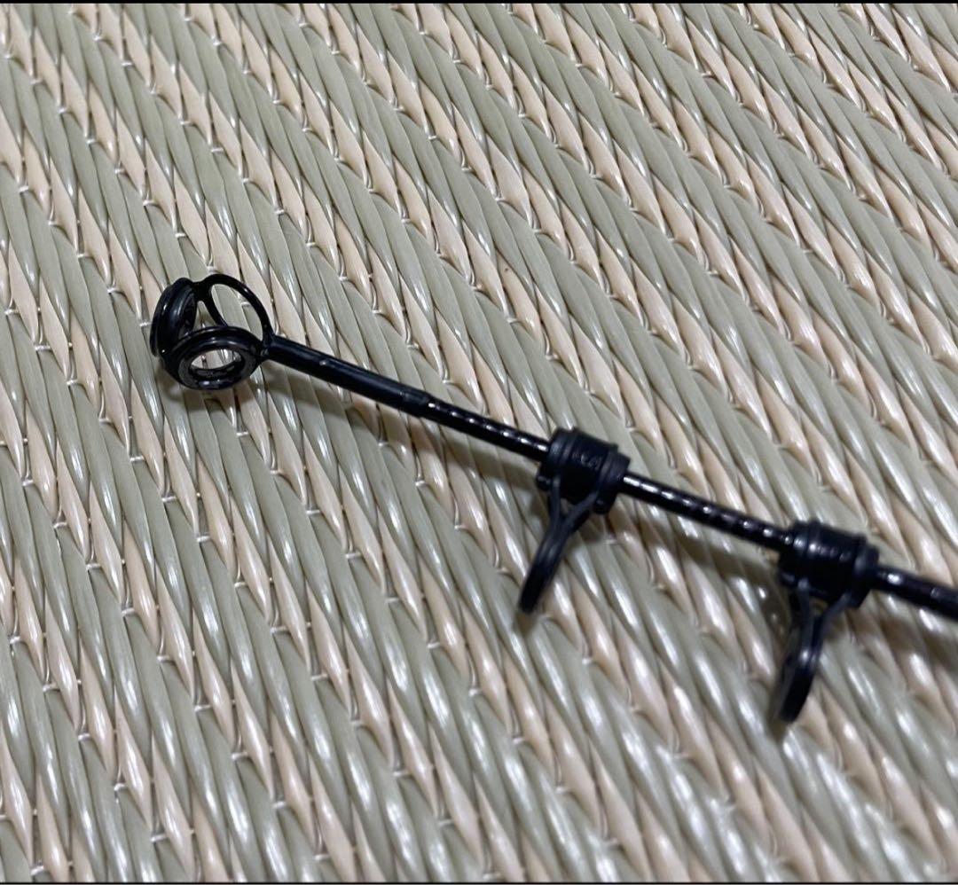 シマノ　翔石鯛　MH-500T