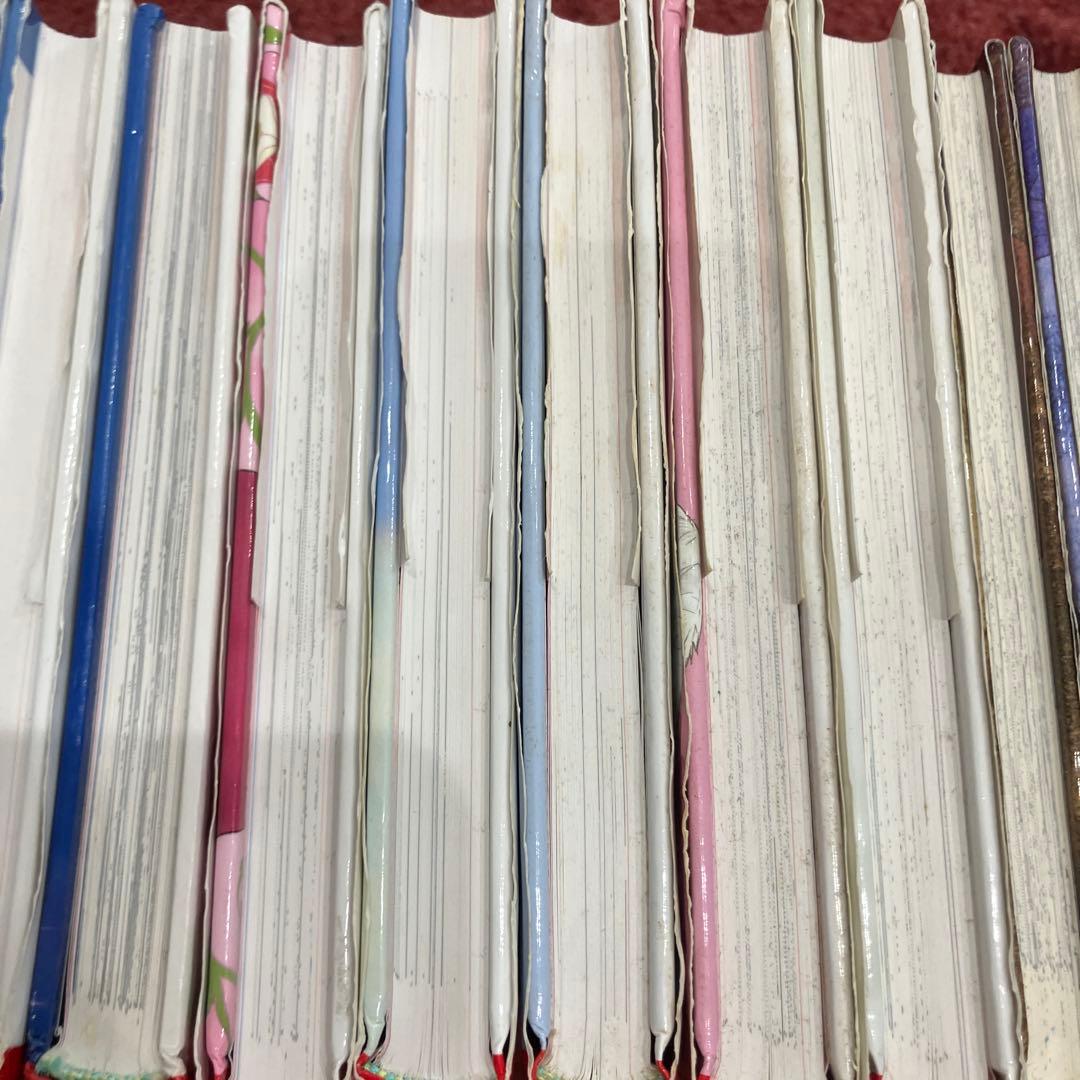 学研まんが　7冊　コミック版世界の伝記　7冊　コミック版日本の歴史　10冊