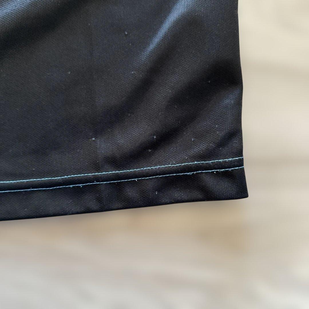 川崎フロンターレ　我那覇和樹　9 日本製　M