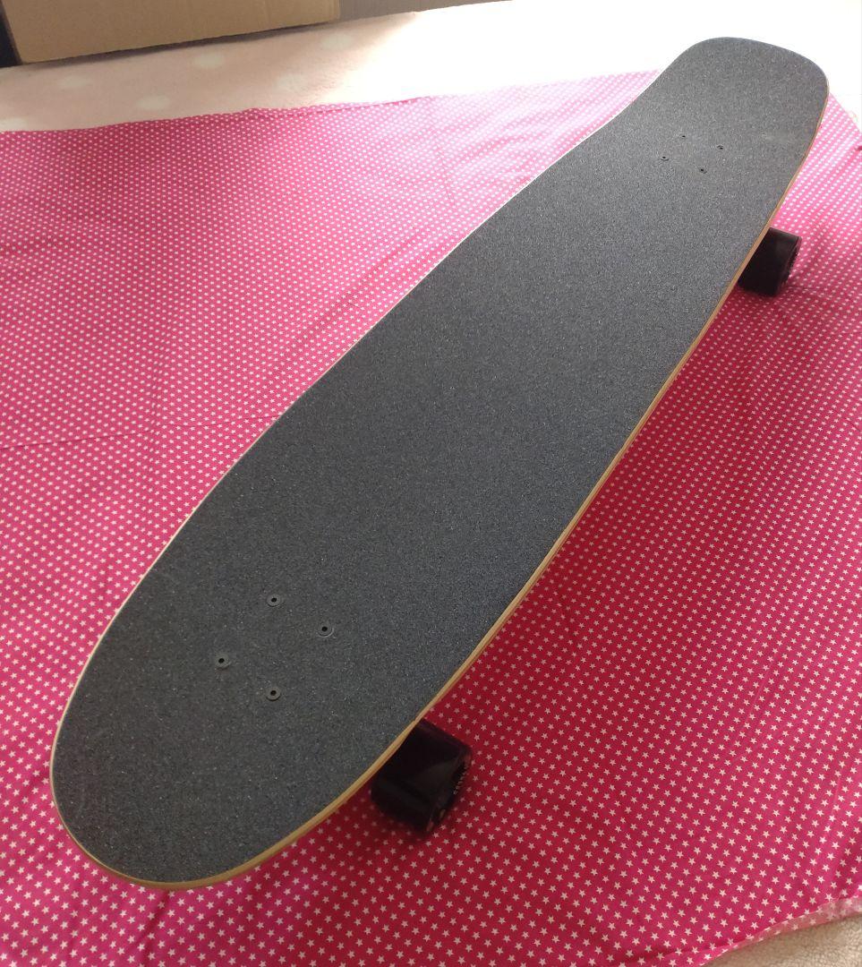 TH-③搭載 42㌅純正ウイール65mm＜税送料4890円込み＞WOOD 42㌅