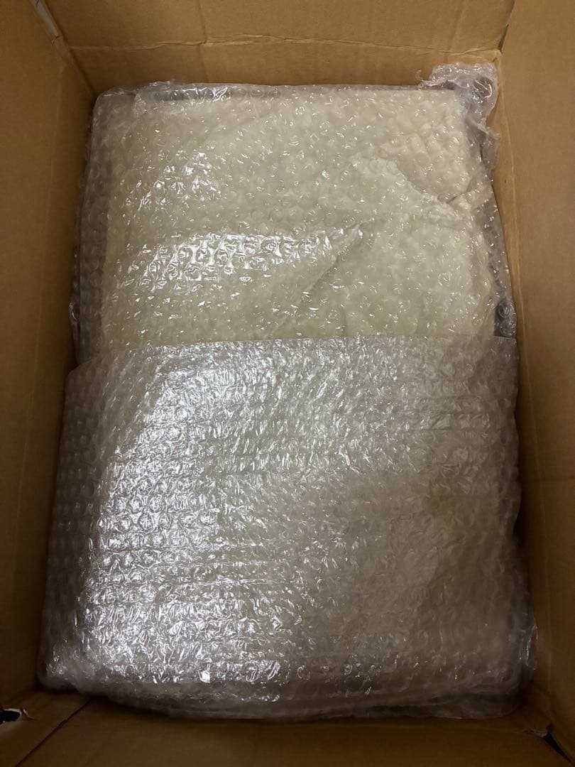 【美品】ドラゴンボール　DRAGON BALL　旧装版 全42巻セット