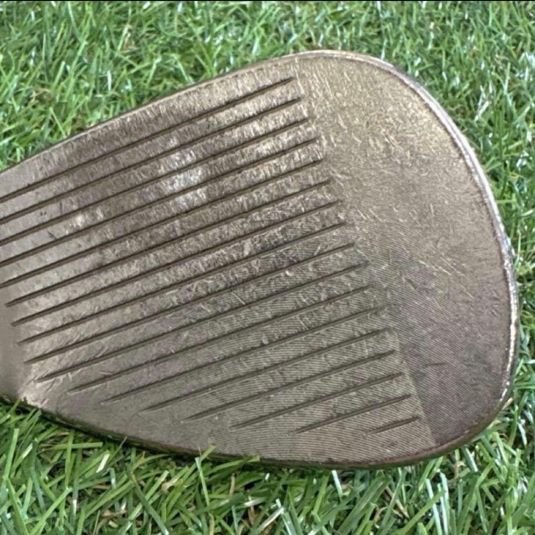 ‼️タイトリスト ボーケイ SM4 ウェッジ 52度 56度 2本セット‼️